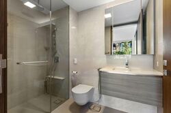 Royalgreen (D10), Condominium #466784621